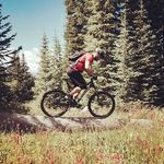 Chris Slaughter - @cslots675 - Instagram