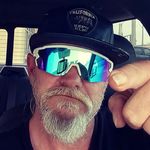 Chris Slaughter - @cslaughter92.cs - Instagram