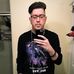 Chris Slaughter - Facebook