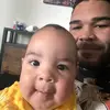 Chris Slaughter - @chrisslaughter77 - TikTok