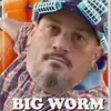 Chris Slaughter - @biggworm521 - TikTok