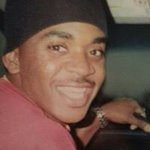 Chris Slaughter Jr. - @slaughter_chris - Instagram