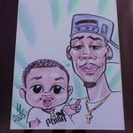 Chris Slaughter Sr - @chris.slaughter.946 - Instagram