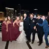 chrisslaughter1975 - @chrisslaughter1975 - TikTok