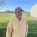 Chris Shippy - Facebook