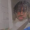 Chris.slippy3 - @chris.slippy3 - TikTok