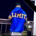 Christain Slimzy - Facebook