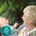 Christine Sliper  - Facebook