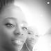 Slimzy Bella Christabel - Facebook