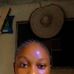 Slimzy Grace - Facebook