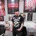 Body Mods By Chris Slone - Facebook