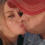 Chris Misty Slone - @misty.nicole.167 - Instagram