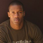Chris S - @chris_slone - Instagram