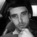 Chris Slone - Facebook
