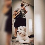 Chris Slone - @chrisslonemusic - Instagram