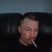 Chris Slone - Facebook