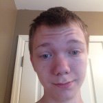 Chris Slone - @snl92108 - Instagram