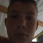 chris slone - @chris_slone123 - Instagram