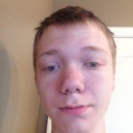 Chris Slone - @snl92105 - Instagram