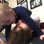 Chris Slone - @chrisslone72 - Instagram