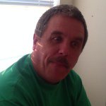 Chris Slone - @chris_slone323 - Instagram