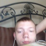 Chris Slone - @snl92107 - Instagram