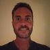 Chris Slone - Facebook