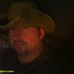 Chris Slone - Facebook