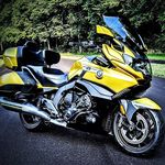 Chris Slone - @motorpig31 - Instagram