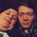 Chris Slone - Facebook