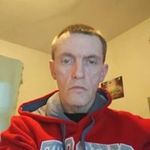 Chris Slone - @c.slone - Instagram