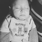 Chris Slone - @slonechris - Instagram