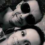 chris slone - @legendaryylink - Instagram