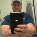 Chris Slone - Facebook
