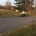 Chris Slone - Facebook