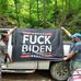 Chris Slone - Facebook