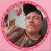 Chris Slone - Facebook