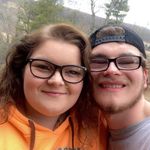 Chris Slone - @slone.c01 - Instagram