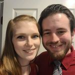 Chris Slone - @slonecr1 - Instagram
