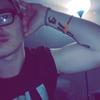 Chris Slone - @chrisslone - TikTok