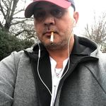 Chris Slone - @chris.slone.9634 - Instagram