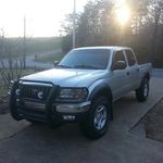 Chris slone - @cslone0086 - Instagram