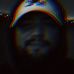 Chris Slone - Facebook