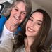 Chris Slone - Facebook