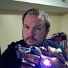 Chris Slone - @sloneborg - TikTok