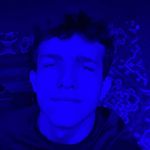 Chris Slone - @chrisslone07 - Instagram