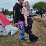 Chris Slone - @chrisrageout - Instagram