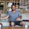 Chris Slone - @chrisslonemusic - TikTok