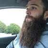 Chris Slone - @chrisslone03 - TikTok