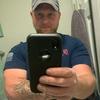 Chris Slone - @chrisslone4 - TikTok